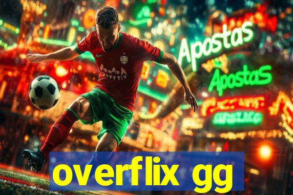 overflix gg
